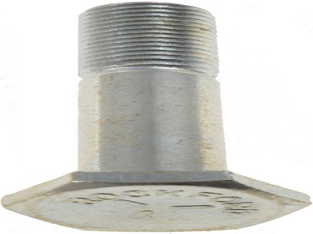 https://www.ShowMeThePartsdb.com/bin/images/Dorman/44105-003.jpg