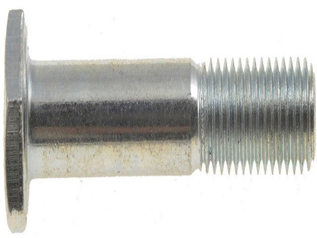 Dorman - Autograde Bolt  760-020N