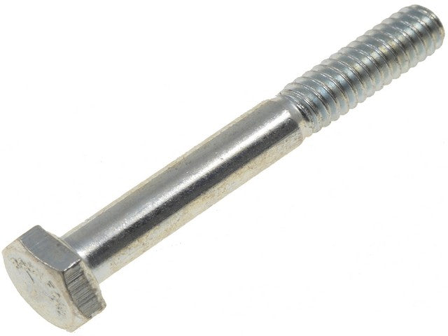 Dorman - Autograde Bolt  760-020N