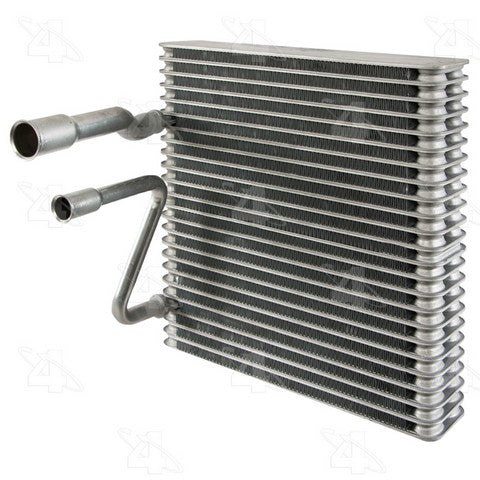 Four Seasons A/C Evaporator Core  44114