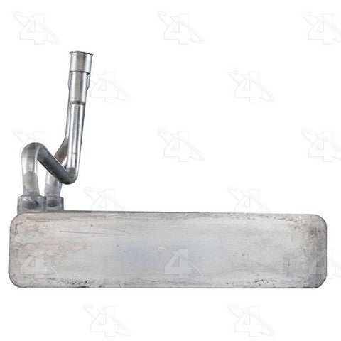 Four Seasons A/C Evaporator Core  44114
