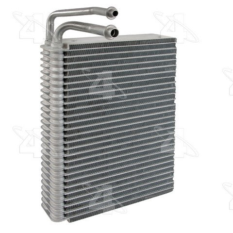 Four Seasons A/C Evaporator Core  44116