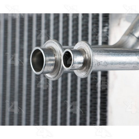 Four Seasons A/C Evaporator Core  44116