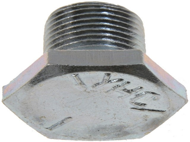 https://www.ShowMeThePartsdb.com/bin/images/Dorman/44120-003.jpg