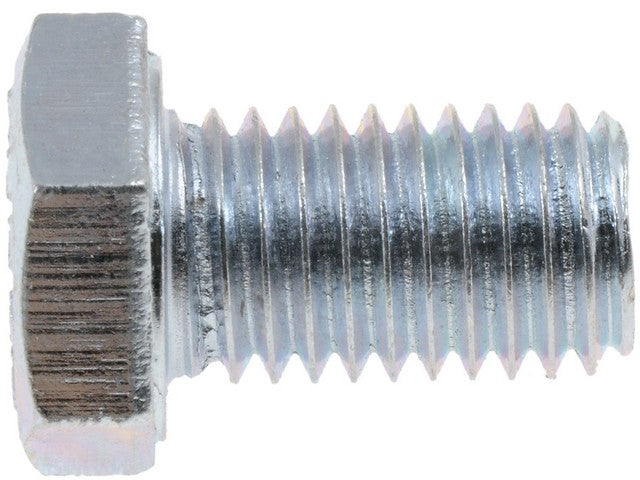 Dorman - Autograde Bolt  760-207N