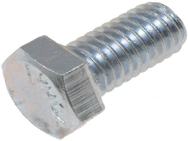 Dorman - Autograde Bolt  760-207N