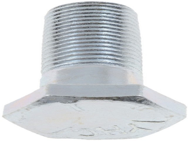 Dorman - Autograde Bolt  760-215N