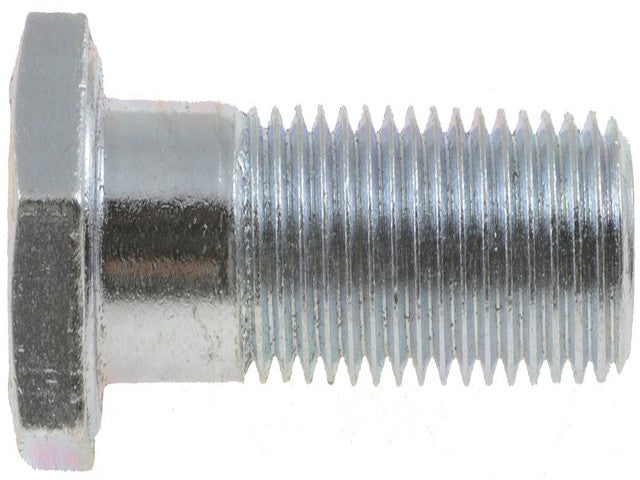 https://www.ShowMeThePartsdb.com/bin/images/Dorman/44124-005.jpg