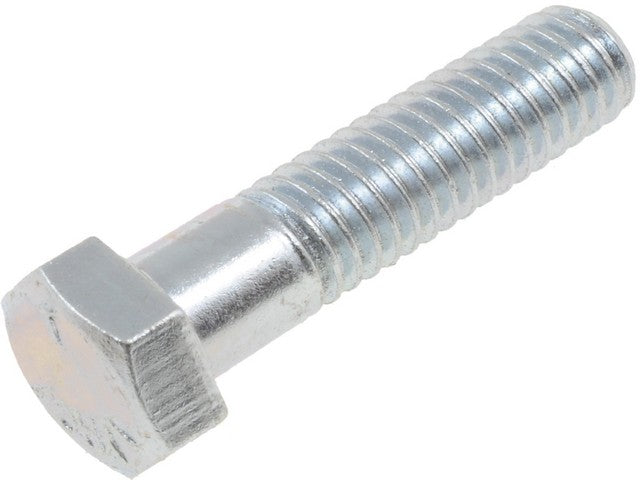 Dorman - Autograde Bolt  760-215N