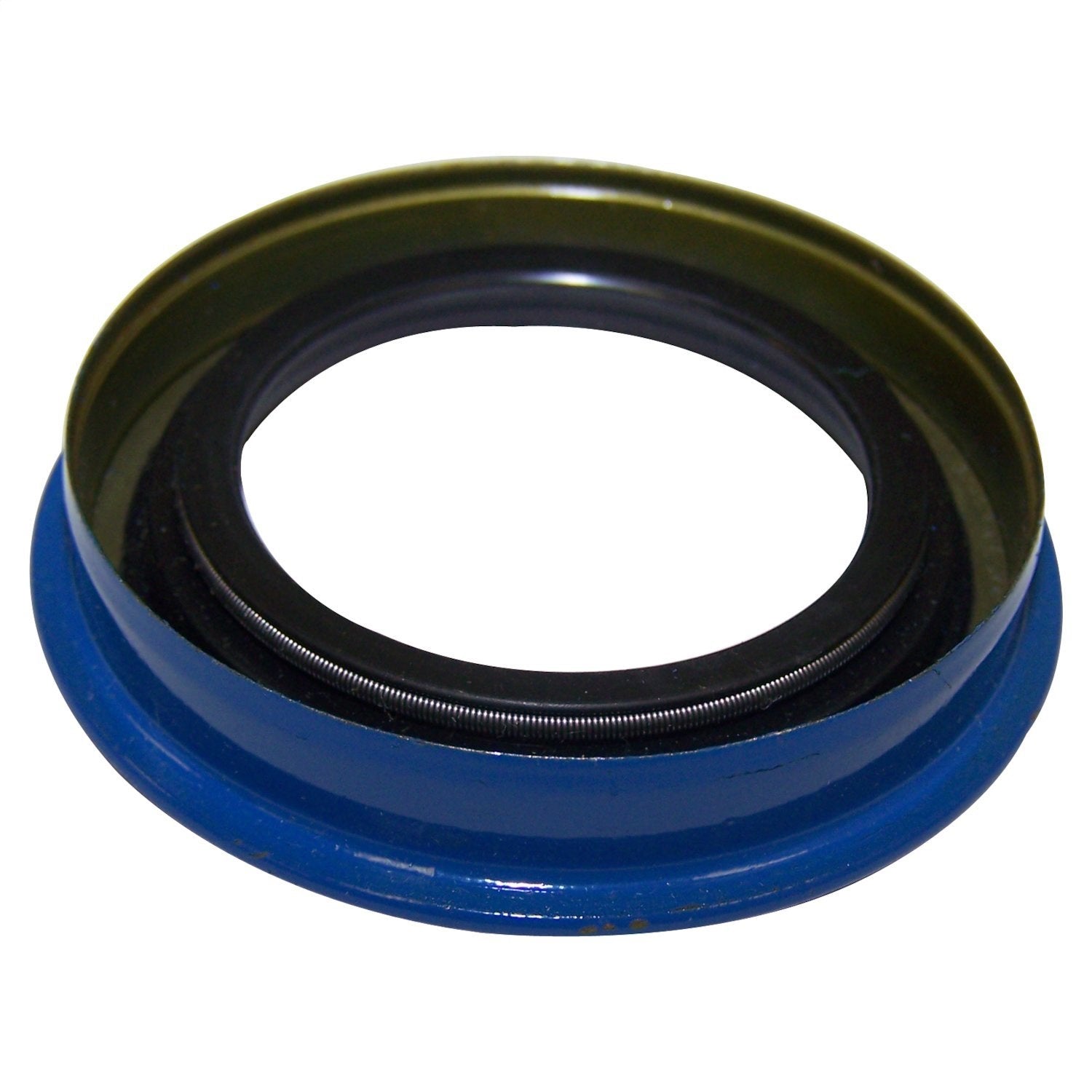 Crown Automotive 4412522AB Axle Seal