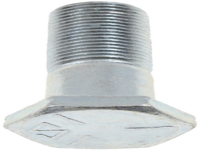 https://www.ShowMeThePartsdb.com/bin/images/Dorman/44126-003.jpg