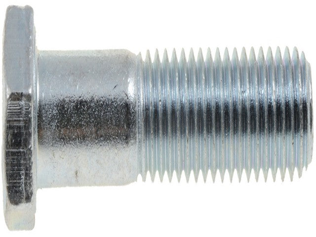 Dorman - Autograde Bolt  760-220N
