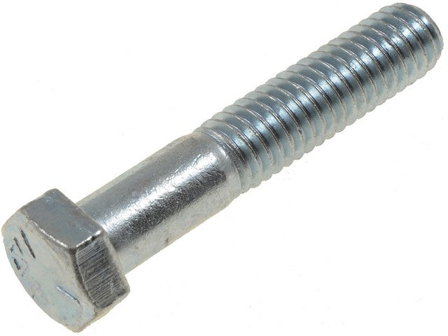 Dorman - Autograde Bolt  760-220N