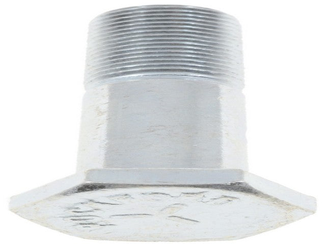 https://www.ShowMeThePartsdb.com/bin/images/Dorman/44128-003.jpg