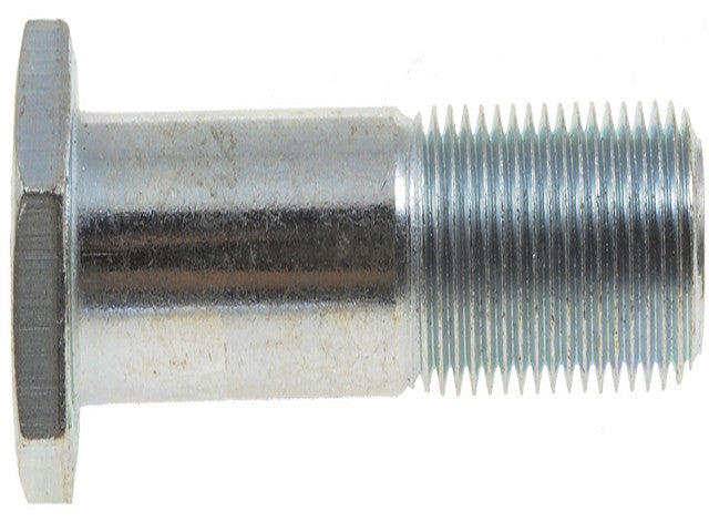 Dorman - Autograde Bolt  760-225N
