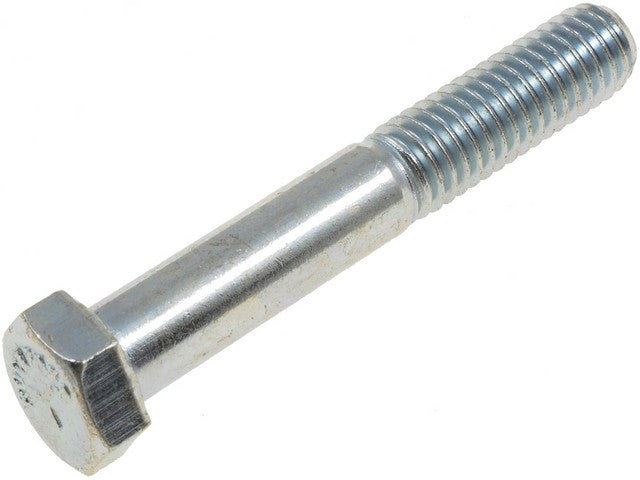 Dorman - Autograde Bolt  760-225N