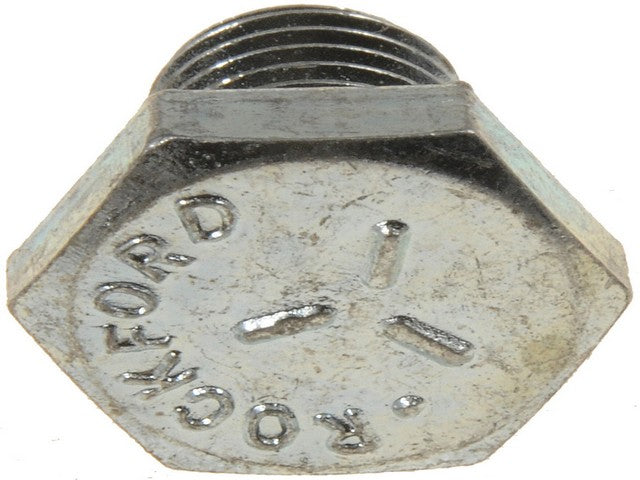 Dorman - Autograde Bolt  760-105N