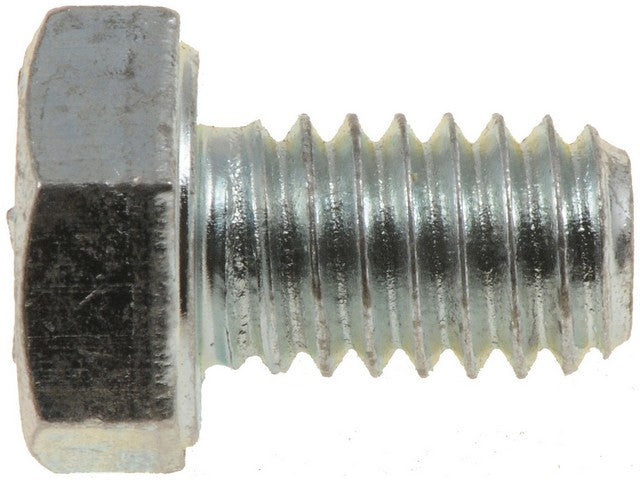 https://www.ShowMeThePartsdb.com/bin/images/Dorman/44131-005.jpg