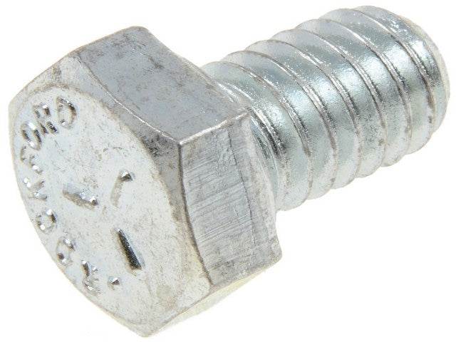 Dorman - Autograde Bolt  760-105N