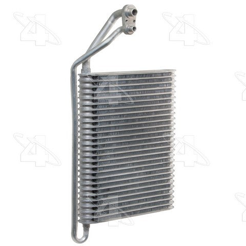 Four Seasons A/C Evaporator Core  44131