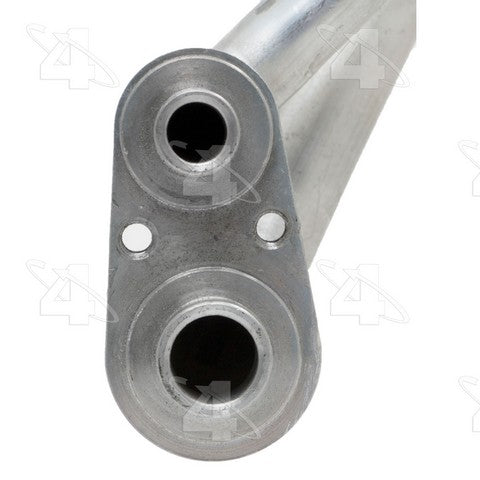 Four Seasons A/C Evaporator Core  44131
