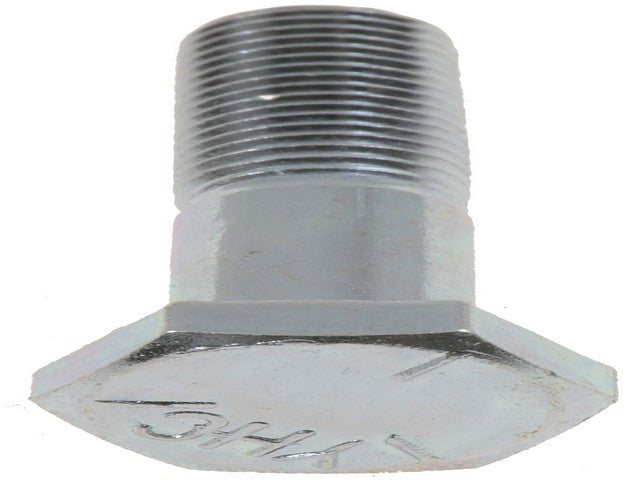 https://www.ShowMeThePartsdb.com/bin/images/Dorman/44139-003.jpg