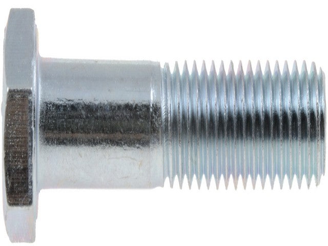 Dorman - Autograde Bolt  760-117N