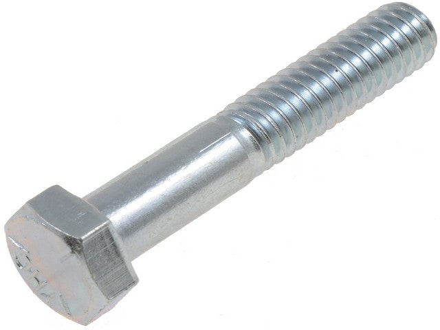 Dorman - Autograde Bolt  760-117N