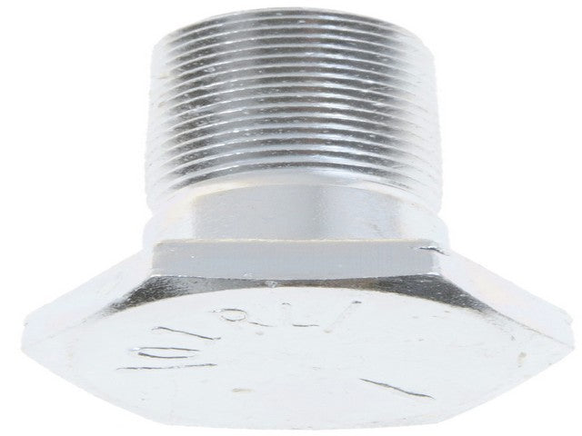 https://www.ShowMeThePartsdb.com/bin/images/Dorman/44142-003.jpg