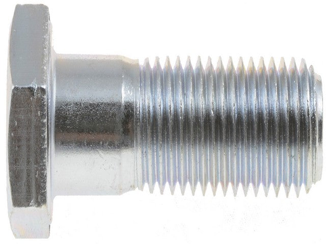 Dorman - Autograde Bolt  760-420N
