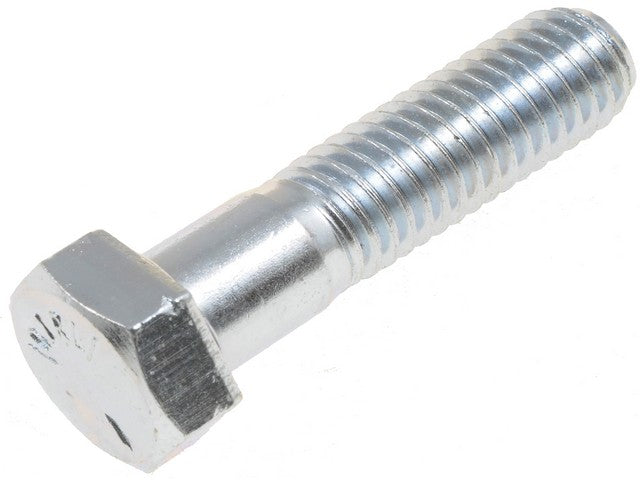 Dorman - Autograde Bolt  760-420N