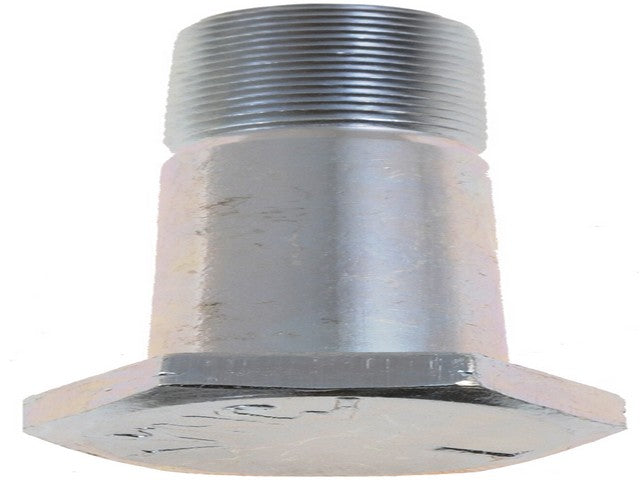https://www.ShowMeThePartsdb.com/bin/images/Dorman/44146-003.jpg