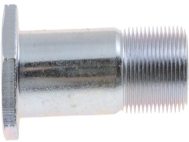 Dorman - Autograde Bolt  760-330N