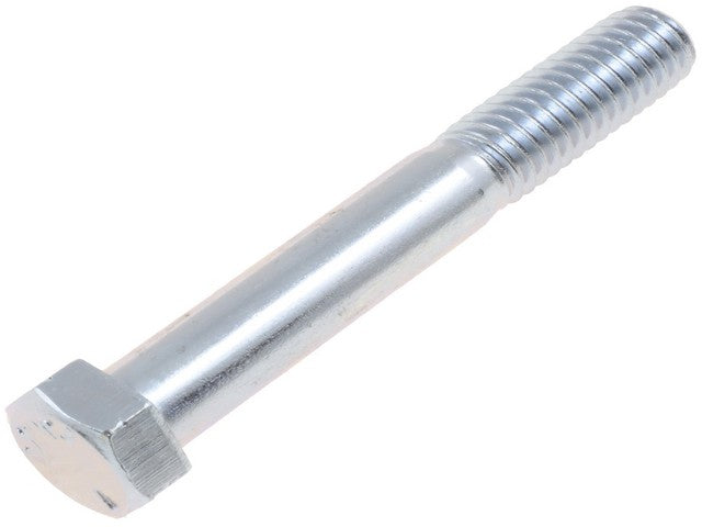 Dorman - Autograde Bolt  760-330N