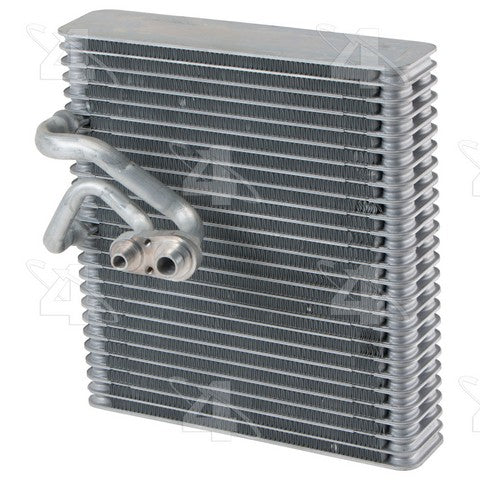 Four Seasons A/C Evaporator Core  44146