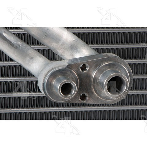 Four Seasons A/C Evaporator Core  44146