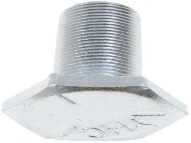 https://www.ShowMeThePartsdb.com/bin/images/Dorman/44152-003.jpg