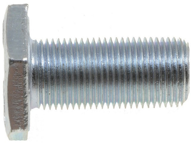 Dorman - Autograde Bolt  761-010N