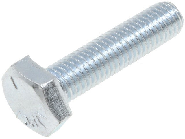 Dorman - Autograde Bolt  761-010N