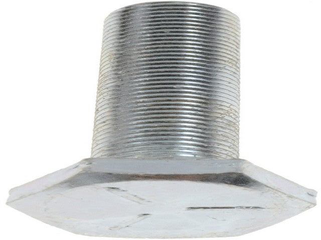 https://www.ShowMeThePartsdb.com/bin/images/Dorman/44154-003.jpg