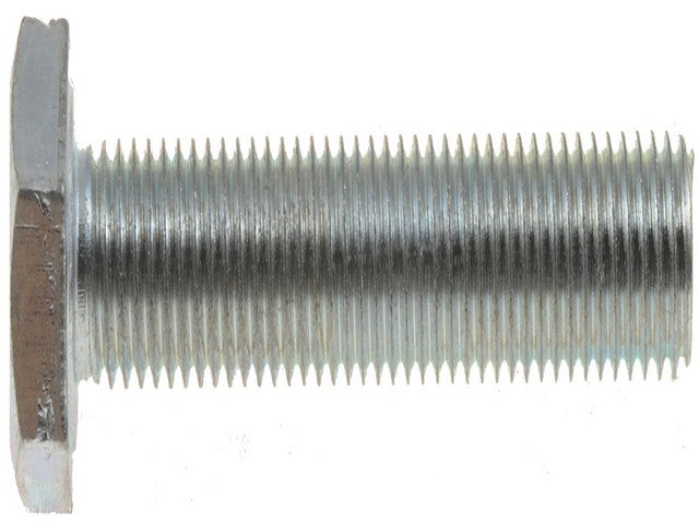 Dorman - Autograde Bolt  761-015N