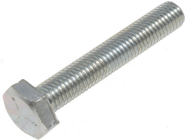 Dorman - Autograde Bolt  761-015N