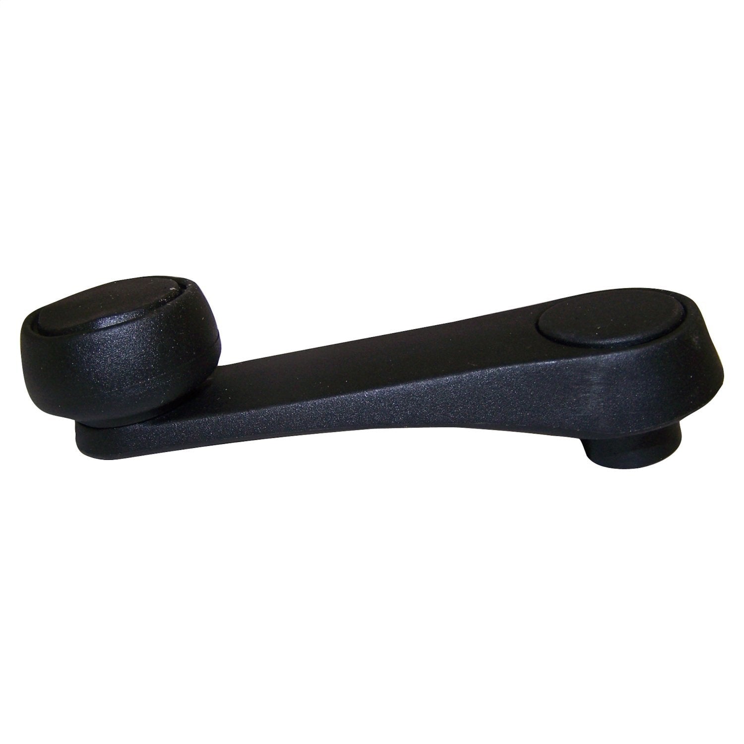 Crown Automotive 4415820 Window Crank Handle Fits 92-95 Wrangler (YJ)