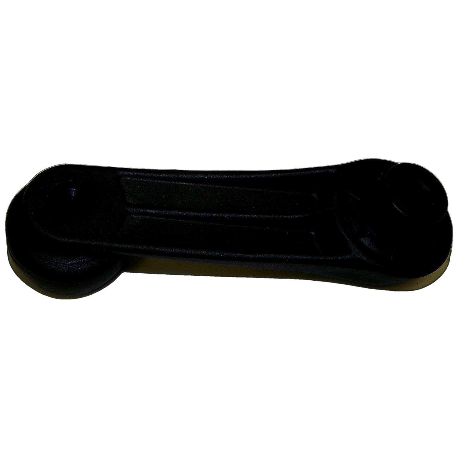 Crown Automotive 4415820 Window Crank Handle Fits 92-95 Wrangler (YJ)