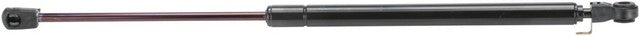 Strong Arm Liftgate Lift Support  4415