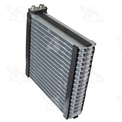 Four Seasons A/C Evaporator Core  44161