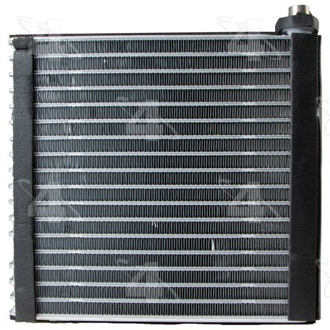 Four Seasons A/C Evaporator Core  44161