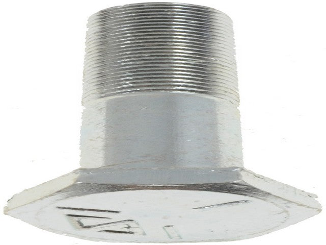 Dorman - Autograde Bolt  761-120N