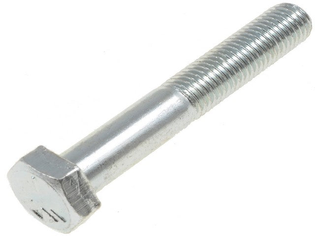 Dorman - Autograde Bolt  761-120N
