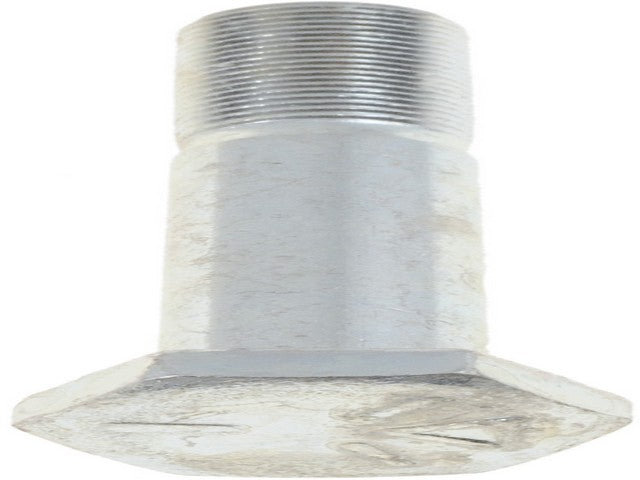 Dorman - Autograde Bolt  761-125N